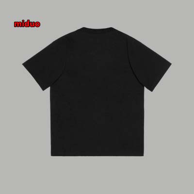 2024年新作入荷グッチ 半袖 Tシャツ miduo工場