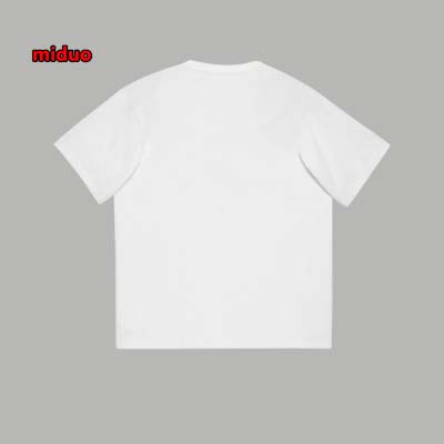 2024年新作入荷グッチ 半袖 Tシャツ miduo工場