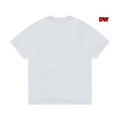 2024年9月26日早秋新品入荷グッチ 半袖 Tシャツ DW工場