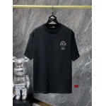 2024年9月2日新品入荷クロムハーツ 半袖 Tシャツ CN工場