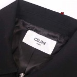 2024年9月3日早秋新品入荷CELINE  ジャケット SC工場