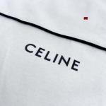 2024年9月3日早秋新品入荷CELINE  コート SC工場