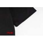 2024年9月3日早秋新品入荷クロムハーツ長袖 Tシャツ CHUDI工場