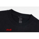 2024年9月3日早秋新品入荷クロムハーツ長袖 Tシャツ CHUDI工場