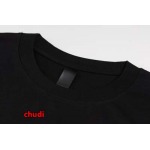 2024年9月3日早秋新品入荷クロムハーツ半袖 Tシャツ  CHUDI工場