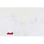 2024年9月3日早秋新品入荷クロムハーツ半袖 Tシャツ  CHUDI工場