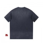 2024年9月3日早秋高品質新品入荷バレンシアガ 半袖 TシャツZL工場