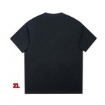 2024年9月3日早秋高品質新品入荷FENDI 半袖 TシャツZL工場