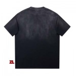 2024年9月3日早秋高品質新品入荷バレンシアガ 半袖 TシャツZL工場