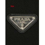 2024年9月3日早秋新品入荷PRADA  スウェット TFH工場