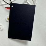 2024年9月4日早秋新品入荷PRADA スウェット TFH工場