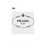 2024年9月4日早秋新品入荷PRADA スウェット TFH工場