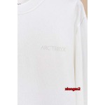 2024年9月4日早秋新品入荷ARCTERYX 長袖 Tシャツ xiongm2工場