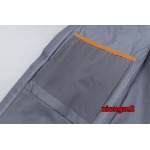 2024年9月4日早秋新品入荷ARCTERYX 突撃衣   xiongm2工場