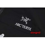 2024年9月4日早秋新品入荷ARCTERYX 突撃衣   xiongm2工場