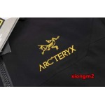 2024年9月4日早秋新品入荷ARCTERYX 突撃衣   xiongm2工場