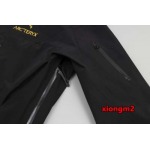 2024年9月4日早秋新品入荷ARCTERYX 突撃衣   xiongm2工場