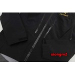 2024年9月4日早秋新品入荷ARCTERYX 突撃衣   xiongm2工場