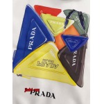 2024年9月4日早秋高品質新品入荷PRADA スウェット wz工場