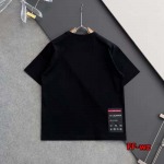 2024年9月4日早秋高品質新品入荷PRADA 半袖 Tシャツ wz工場