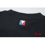 2024年9月4日早秋新品入荷ルイヴィトン 半袖 Tシャツ FF工場