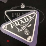 2024年9月4日早秋新品入荷PRADA スウェット FF工場