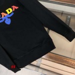 2024年9月4日早秋新品入荷PRADA スウェット FF工場