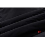 2024年9月5日早秋新品入荷 THOM BROWNE ベスト FF工場