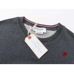 2024年9月5日早秋新品入荷 THOM BROWNE スウェット FF工場