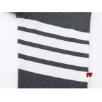 2024年9月5日早秋新品入荷 THOM BROWNE スウェット FF工場