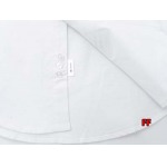 2024年9月5日早秋新品入荷 THOM BROWNE 長袖 シャツ FF工場