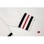 2024年9月5日早秋新品入荷 THOM BROWNE  セーター FF工場