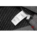 2024年9月5日早秋新品入荷 THOM BROWNE  セーター FF工場