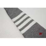 2024年9月5日早秋新品入荷 THOM BROWNE  セーター FF工場