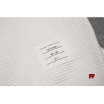 2024年9月5日早秋新品入荷 THOM BROWNE  セーター FF工場