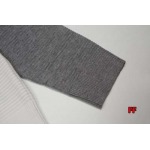 2024年9月5日早秋新品入荷 THOM BROWNE  セーター FF工場