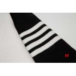 2024年9月5日早秋新品入荷 THOM BROWNE  セーター FF工場