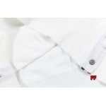 2024年9月5日早秋新品入荷 THOM BROWNE  セーター FF工場