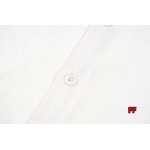 2024年9月5日早秋新品入荷 THOM BROWNE  ニットカーディガン FF工場