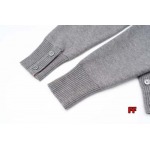 2024年9月5日早秋新品入荷 THOM BROWNE  セーター FF工場