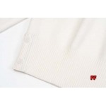 2024年9月5日早秋新品入荷 THOM BROWNE  セーター FF工場