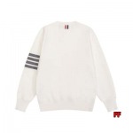 2024年9月5日早秋新品入荷 THOM BROWNE  セーター FF工場