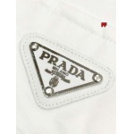 2024年9月5日早秋新品入荷 PRADA スウェット   FF工場