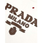 2024年9月5日早秋新品入荷 PRADA スウェット   FF工場