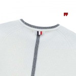 2024年9月5日早秋新品入荷 THOM BROWNE セーター  FF工場