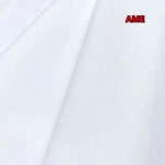 2024年9月6日早秋新品入荷AIexander Wang  半袖 Tシャツ AME工場