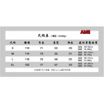 2024年9月6日早秋新品入荷AIexander Wang  半袖 Tシャツ AME工場