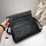 2024年9月5日高品質新品入荷ボッテガヴェネタ バッグwp工場 SIZE:34*25*12cm