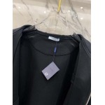 2024年9月10日早秋高品質新品入荷 PRADA コート Q工場