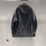 2024年9月10日早秋高品質新品入荷 PRADA ジャケット Q工場